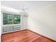 7 Sommerville Crescent, Whitfield QLD 4870
