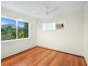 7 Sommerville Crescent, Whitfield QLD 4870