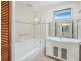 7 Sommerville Crescent, Whitfield QLD 4870
