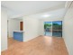 7 Sommerville Crescent, Whitfield QLD 4870