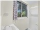 7 Sommerville Crescent, Whitfield QLD 4870