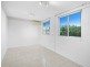 7 Sommerville Crescent, Whitfield QLD 4870