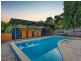 7 Sommerville Crescent, Whitfield QLD 4870