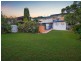 7 Sommerville Crescent, Whitfield QLD 4870