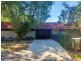 30 Stuart Street, Edge Hill QLD 4870