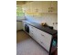 30 Stuart Street, Edge Hill QLD 4870