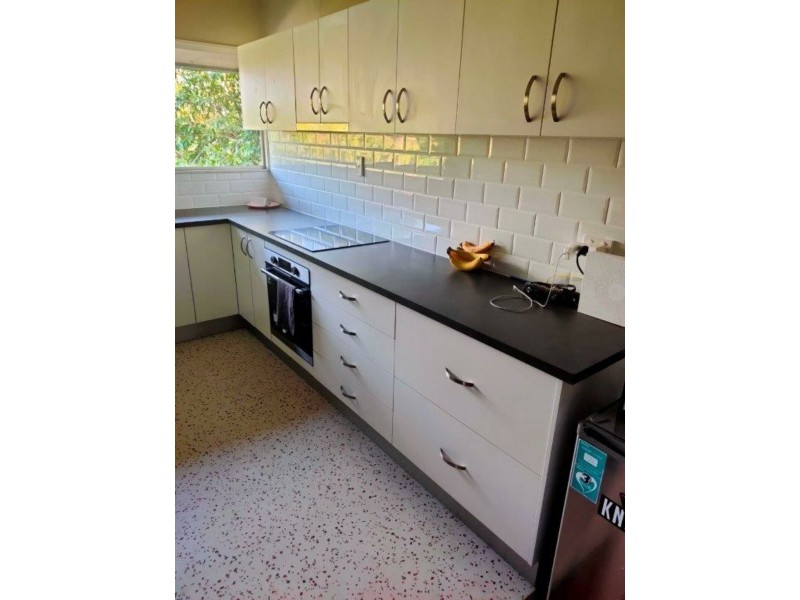 30 Stuart Street, Edge Hill QLD 4870