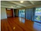 30 Stuart Street, Edge Hill QLD 4870