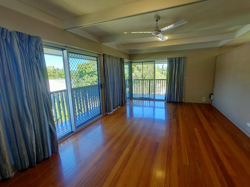 30 Stuart Street, Edge Hill QLD 4870