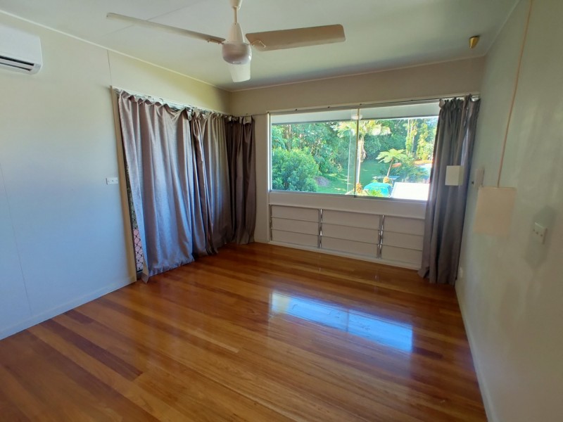 30 Stuart Street, Edge Hill QLD 4870
