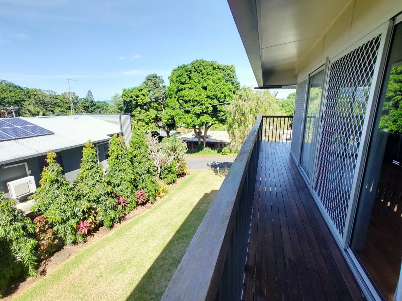 30 Stuart Street, Edge Hill QLD 4870