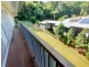 30 Stuart Street, Edge Hill QLD 4870