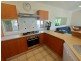 6 Amos Close, Redlynch QLD 4870