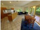 6 Amos Close, Redlynch QLD 4870