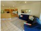 6 Amos Close, Redlynch QLD 4870