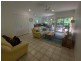 6 Amos Close, Redlynch QLD 4870