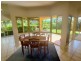 6 Amos Close, Redlynch QLD 4870