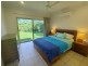 6 Amos Close, Redlynch QLD 4870