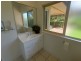 6 Amos Close, Redlynch QLD 4870