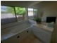 6 Amos Close, Redlynch QLD 4870