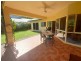 6 Amos Close, Redlynch QLD 4870