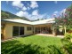 6 Amos Close, Redlynch QLD 4870