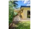 6 Amos Close, Redlynch QLD 4870