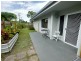 14 Harper Close, Manunda QLD 4870