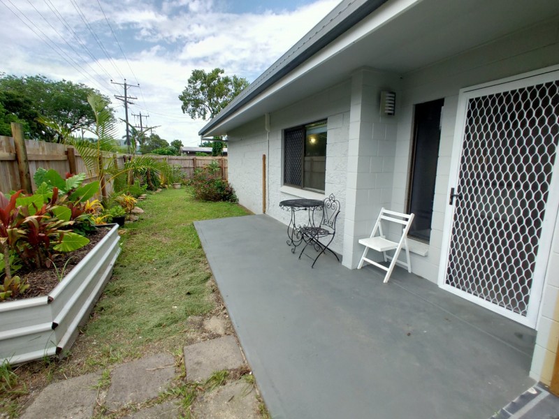 14 Harper Close, Manunda QLD 4870
