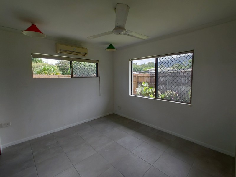 14 Harper Close, Manunda QLD 4870