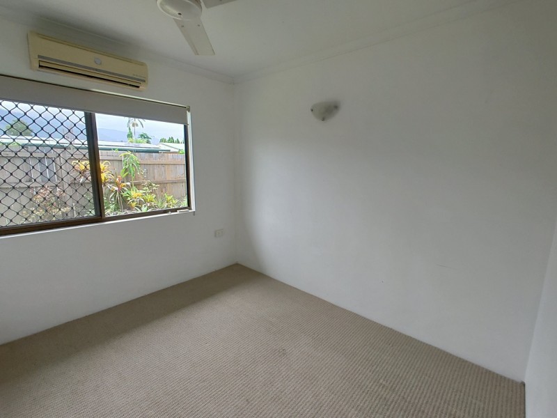 14 Harper Close, Manunda QLD 4870