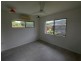 14 Harper Close, Manunda QLD 4870