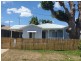 6 Junction Street, Edge Hill QLD 4870