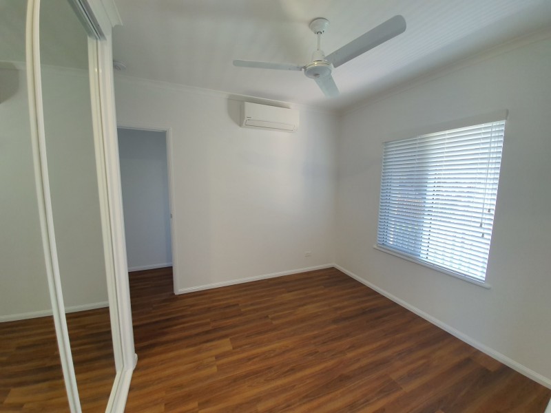 6 Junction Street, Edge Hill QLD 4870