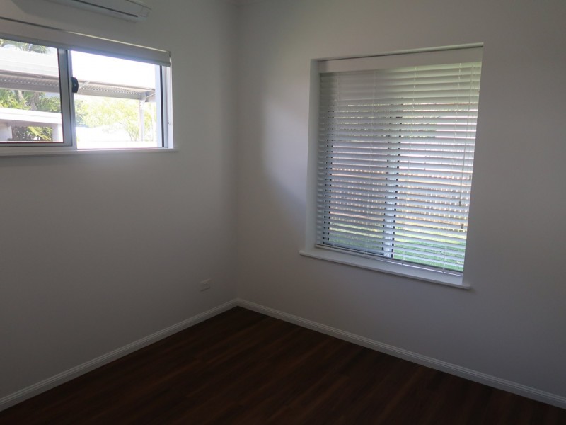 6 Junction Street, Edge Hill QLD 4870