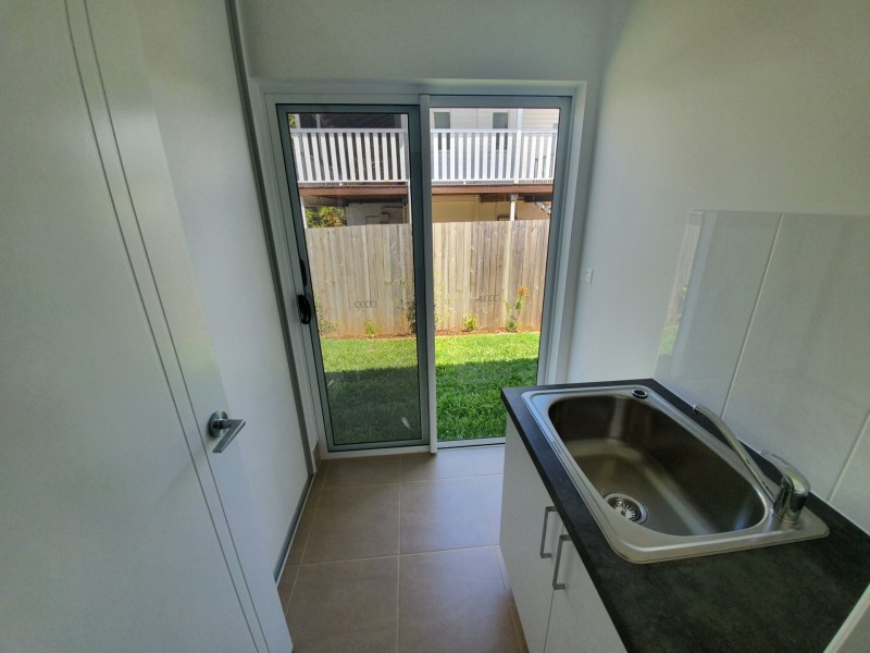 6 Junction Street, Edge Hill QLD 4870