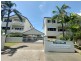 15/62 Digger Street, Cairns North QLD 4870
