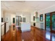 2 Queenly Close, Edge Hill QLD 4870