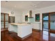 2 Queenly Close, Edge Hill QLD 4870