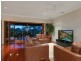 2 Queenly Close, Edge Hill QLD 4870