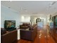 2 Queenly Close, Edge Hill QLD 4870