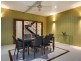 2 Queenly Close, Edge Hill QLD 4870