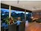 2 Queenly Close, Edge Hill QLD 4870