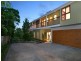 2 Queenly Close, Edge Hill QLD 4870