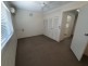 2/10 Crathern Close, Edge Hill QLD 4870