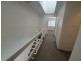 2/10 Crathern Close, Edge Hill QLD 4870