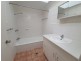 2/10 Crathern Close, Edge Hill QLD 4870