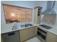 805/2 Greenslopes Street, Cairns North QLD 4870