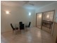 805/2 Greenslopes Street, Cairns North QLD 4870