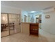 805/2 Greenslopes Street, Cairns North QLD 4870